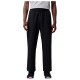 Jordan Ανδρικό παντελόνι φόρμας Sport JAM Panelled Pants